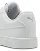 Puma Rickie Classic Sneaker Weiß in Gr. 45 Produktbild-Vorschau 5