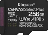 Kingston SDCS3/256GB Produktbild-Vorschau 6