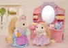 Sylvanian Families Correccion de Categoria 5642 in Podgląd zdjęcia produktu 48