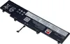 T6 Power Akku für Lenovo ThinkPad L15 Gen 3 21C3, Li-Poly, Produktbild-Vorschau 2