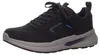 Dockers by Gerli  Herrenschuhe Freizeitschuhe sportlicher Produktbild-Vorschau 18