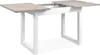 finori Houston 80B Auszugstisch, Nachbildung Sandstein / Produktbild-Vorschau 5