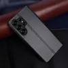 Handyhülle für Samsung Galaxy S26 Ultra Echtleder Flip Produktbild-Vorschau 9