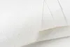 Hakle Servus mit Grasanteil (3-lagig, 8 Rollen) Produktbild-Vorschau 4