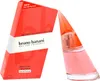 BB Absolute Woman EDP Voir les images du produit 8