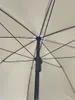 Sunshade 180 cm | Parasol plażowy | Parasol | Parasol Podgląd zdjęcia produktu 6