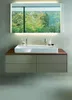 Duravit Einhebel-Waschtischmischer M C.1 mit Produktbild-Vorschau 72
