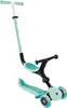 GLOBBER GO-UP ACTIVE LIGHTS – 3 in 1 Dreirad, Laufrad und Produktbild-Vorschau 1