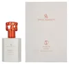 Swiss Arabian Musk 74 Poudre Extrait de Parfum 50 ml Produktbild-Vorschau 3