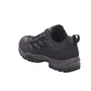 Ecco Wander- & Bergschuhe Damen 373834313335 Schwarz 38 EU Produktbild-Vorschau 42