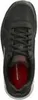 Skechers Track - Scloric - Schwarz / Rot Leder/Synthetik Produktbild-Vorschau 34