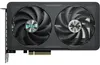 GIGABYTE GeForce RTX 5060 EAGLE OC 8G, GeForce RTX 5060, 8 Náhled obrázku produktu 1