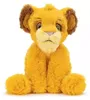 Simba Dickie Vertriebs GmbH Disney Super Soft Simba 25cm 0 Produktbild-Vorschau 4