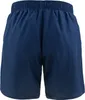 PUMA Herren Badehose SWIM CATS MEN MID Shorts Badeshorts , Produktbild-Vorschau 2