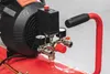 Pressostato per compressore, riduzione della pressione, Anteprima dell’immagine prodotto 14