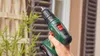 BOSCH Home & Garden 06039D810E BOSCH Home & Garden Voir les images du produit 5