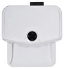 Ezviz RS2 CS-RS2-TWT2 - Aspiradora - Robot aspirador - sin Vista previa de la imagen del producto 11