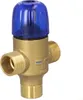 Thermostatisch mengventiel, zonder terugslagklep, Novamix Productafbeelding-voorbeeld 2