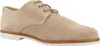 Buty Pablosky 10147-553622 dla Chłopięce Podgląd zdjęcia produktu 5