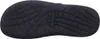 Josef Seibel Herren Leder Clogs schwarz, Glattleder, Produktbild-Vorschau 18