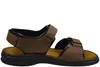 Josef Seibel 10104-11 Rafe Herren Sandale Outdoor bequem Produktbild-Vorschau 54