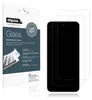 2x dipos GlassAR Fairphone 6 Náhled obrázku produktu 1
