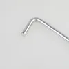 Picchetti per tenda 23 cm 6 pezzi Accessori da campeggio Anteprima dell’immagine prodotto 2