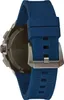 Herrenuhr PRECISIONIST X - Bulova Model: 98B357 Podgląd zdjęcia produktu 4