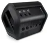 Bose S1 Pro+ aktives, kabelloses All-In-One-PA-System, Produktbild-Vorschau 13