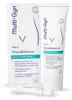 Multi-Gyn Florabalance vaginálny gél 50 ml Náhľad obrázku produktu 4
