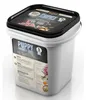 BELCANDO Puppy Granula-Start, 1 kg Produktbild-Vorschau 2