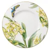 Villeroy & Boch Amazonia Anmut Frühstücksteller / Produktbild-Vorschau 1