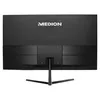 MEDION PC Monitor 24 Zoll (60,5 cm PC Bildschirm, Full HD, Produktbild-Vorschau 2