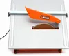 1800 W KD577 Fliesentischzaag Productafbeelding-voorbeeld 8
