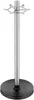 WMF Keukenaccessoirehouder, model 122602 Productafbeelding-voorbeeld 1