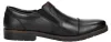 Rieker Herren Slipper klassischer Leder Halbschuh zum Produktbild-Vorschau 14