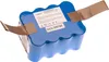 vhbw Akku Ersatz für YX-NI-MH-017144-COR, NS3000D03X3, Produktbild-Vorschau 1