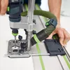 Festool MB 40-Set, Vodicí pouzdro, Vícebarevný, 1 kusů, 1,4 Náhled obrázku produktu 12