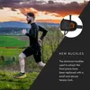 Non-stop dogwear ceinture CaniX Belt 2.0 noir, taille : M Voir les images du produit 4