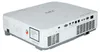 NEC P627UL Professional Laser 3LCD Beamer 6200 ANSI Lumen Produktbild-Vorschau 11