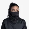 Buff Reflective DryFlx Neckwear R-Black UNI Schlauchschal / Produktbild-Vorschau 7