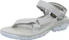 Teva Hurricane XLT2, sandales, taille 11, 1 pièce Voir les images du produit 14