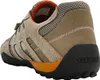 Geox Snake U4207L02214C0845 (43/beige-dk.orange) Produktbild-Vorschau 49