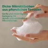 Some By Mi AHA.BHA.PHA 30 Days Miracle Acne Clear Body Náhľad obrázku produktu 9