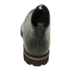 Sioux Meredith-702-XL- Damen Schnürstiefelette in Schwarz, Produktbild-Vorschau 37