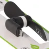 Mini-Ventilator für Smartphones mit Micro USB Anschluss, Produktbild-Vorschau 2