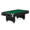 Automaten Hoffmann Billardtisch "Club Pro III", EuroSpeed, Produktbild-Vorschau 1