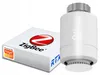 4x Głowica Termostat + Bramka Zigbee WiFi Tuya SET Podgląd zdjęcia produktu 3