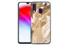 MuchoWow® Handyhülle Schutzhülle Hülle für Samsung Galaxy Produktbild-Vorschau 2