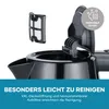 Severin WK3410 Severin WK 3410 Productafbeelding-voorbeeld 11